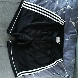 Adidas shorts